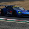 SUBARU BRZ R&D SPORT（SUPER GT 第1戦決勝）