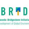 ブリヂストンが早稲田大学と取り組む研究プロジェクト「W-BRIDGE」