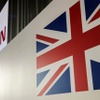 英国キャメロン首相日産本社訪問（4月10日）