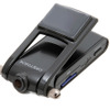 GPS内蔵、ダブルカメラ対応のドライブレコーダー発売 