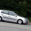 【インプレ'04】河口まなぶ　VW『ゴルフ』 質実剛健から脱皮した