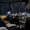 メルセデスベンツGクラスのAMG