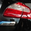 日産シーマ新型
