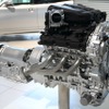 日産シーマ新型