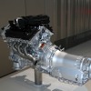日産シーマ新型