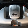 日産シーマ新型