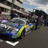 SUPER GT 第1戦