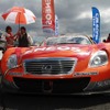 SUPER GT 第1戦