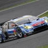 apr HASEPRO PRIUS GT(SUPER GT 2012・富士スピードウェイ)