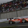 SUPER GT 第2戦決勝