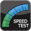 「RBB TODAY SPEED TEST」画面イメージ