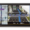 トヨタ プレミアムナビ BD「NHBA-W62G」