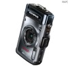 「OLYMPUS Tough TG-1」縦