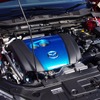マツダ CX-5