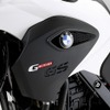 BMW・G650GS