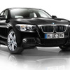 BMW 1シリーズ Mスポーツ