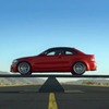 1シリーズMクーペを起用したBMWの米スーパーボウルCM