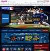 GyaO!「MLB.jp」
