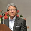 光岡自動車・河村賢整副社長