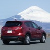 マツダ CX-5