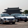 GM、上半期の中国販売が過去最高に
