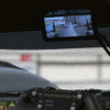 【ルマン24時間 2012】アウディ、デジタルリアビューミラー開発…R18シリーズに搭載
