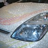ZMP・「RoboCar HV」