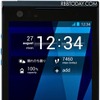 ARROWS A(エース)SoftBank 101F。1.5GHzデュアルコアCPUを搭載し、下り最大42Mbps※1の「ULTRA SPEED」に対応。使いやすさを追求した「ヒューマンセントリックエンジン」と充実のセキュリティ機能を搭載。