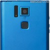 ARROWS A(エース)SoftBank 101F。1.5GHzデュアルコアCPUを搭載し、下り最大42Mbps※1の「ULTRA SPEED」に対応。使いやすさを追求した「ヒューマンセントリックエンジン」と充実のセキュリティ機能を搭載。