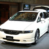 ホンダ、国内販売以外は順調…6月実績