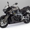 BMW K1300Rスペシャルモデル