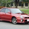 【iCOTY座談会】編集部員が理屈抜きに欲しいクルマ(国産車)はコレ!!