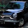【iCOTY座談会】編集部員が理屈抜きに欲しいクルマ(国産車)はコレ!!