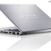 Ultrabook「VAIO T」シリーズ