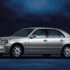 【iCOTY座談会】編集部員が理屈抜きに欲しいクルマ(国産車)はコレ!!