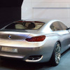 BMW・コンセプトCS
