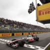 2011年 F1カナダGP