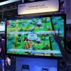 【E3 2012】任天堂ブース2  