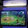 【E3 2012】任天堂ブース2  