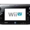 Wii U本体  
