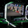 【E3 2012】変わった任天堂、一つになろうとするソニー、王道を行くマイクロソフト 三者三様のE3・・・平林久和「ゲームの未来を語る」第31回 幅広い映像ラインナップを誇ったマイクロソフトのプレスカンファレンス