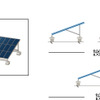 パナソニック エコソリューションズ 新型太陽電池モジュール「HITダブル」