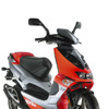アプリリアが2004年型SR50発売