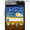 GALAXY S2