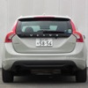 ボルボ・V60