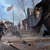 E3 2012: 『Assassin's Creed III』海戦ミッションインプレッション E3 2012: 『Assassin's Creed III』海戦ミッションインプレッション