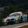 SUPER GT 第3戦 GT300クラス