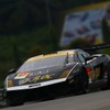 SUPER GT 第3戦 GT300クラス