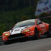 SUPER GT 第3戦 GT300クラス