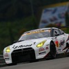 SUPER GT 第3戦 GT300クラス